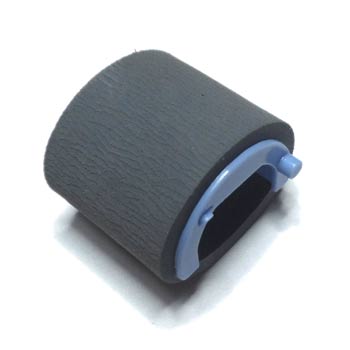 Ролик подачи бумаги HP P1005 / M1132