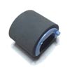 Ролик подачи бумаги HP P1005 / M1132