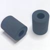 Ролик подачи бумаги Kyocera FS 1028 / 2000 / 3900