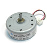 Двигатель WRF-400CA-12265