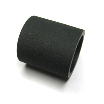 Резина ролика захвата бумаги Samsung ML-1710/ML-1510 Foshan