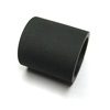 Резина ролика захвата бумаги Samsung ML-1710/ML-1510 Foshan
